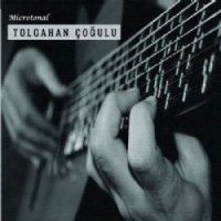 Microtonal