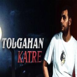 Katre