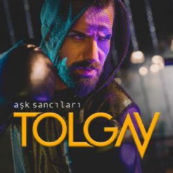 Aşk Sancıları