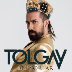 Biliyorlar