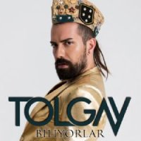 Biliyorlar