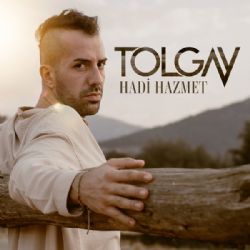 Hadi Hazmet