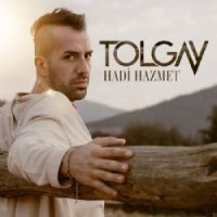 Hadi Hazmet