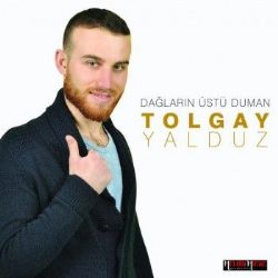 Dağların Üstü Duman