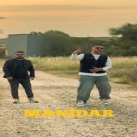 Manidar