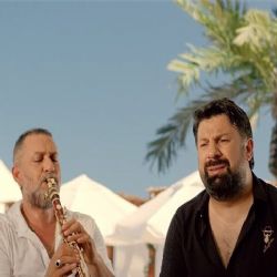 Sensiz Kör Olurum