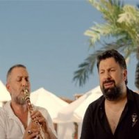 Sensiz Kör Olurum