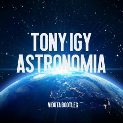 Astronomia