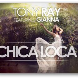 Chica Loca