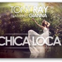 Chica Loca