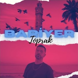 Bariyer