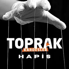 Hapis