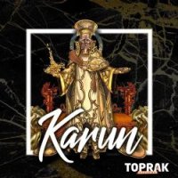 Karun