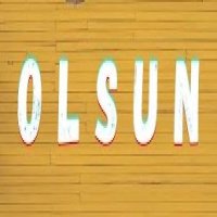 OLSUN