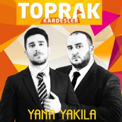 Yana Yakıla