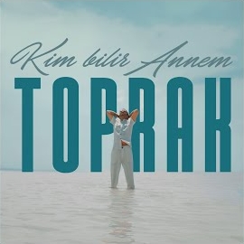 Kim Bilir Annem