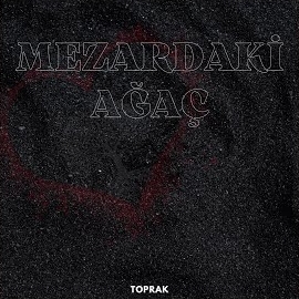 Mezardaki Ağaç