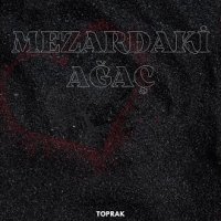 Mezardaki Ağaç