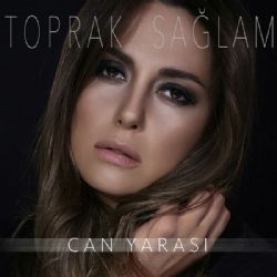 Can Yarası