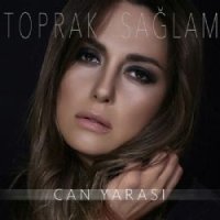 Can Yarası