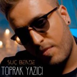 Suç Bende