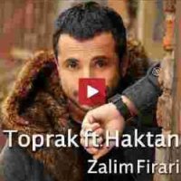 Zalim Firari