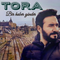 Bir Haber Gönder