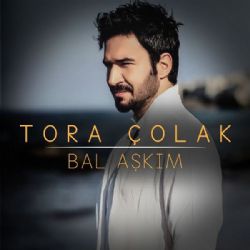 Bal Aşkım