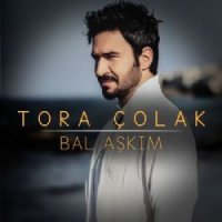 Bal Aşkım