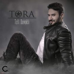 Telli Duvaklı