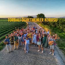 Gülen Gözler