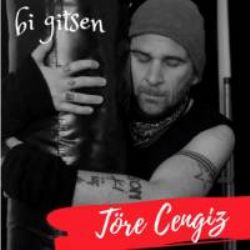Bi Gitsen