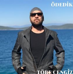 Ödedik