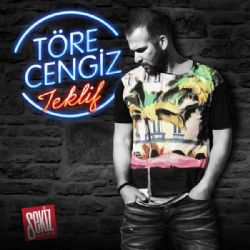 Teklif