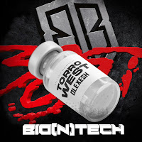 Bio N Tech