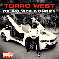 Da Wo Wir Wohnen