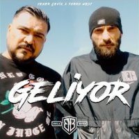 Geliyor