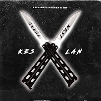 Kes Lan