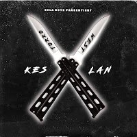 Kes Lan