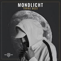 Mondlicht