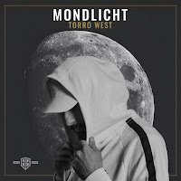 Mondlicht