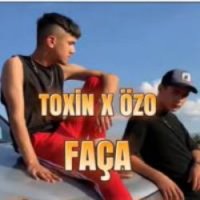 Faça
