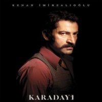 Karadayı Dizi Müzikleri