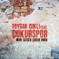 Nere Gitsen Çukur Orda