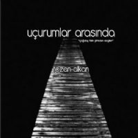 Uçurumlar Arasında