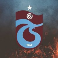 Trabzonspor Marşları