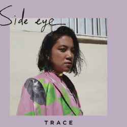 Side Eye