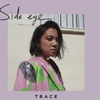 Side Eye