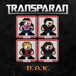 BAK