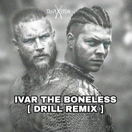 Boneless